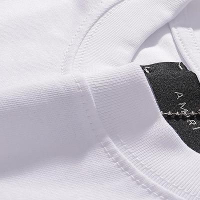 wholesale quality amiri shirts model no. 170